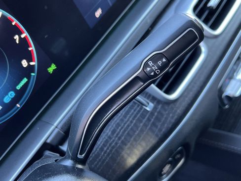 Certified 2023 Mercedes-Benz GLS 450 4MATIC image 20