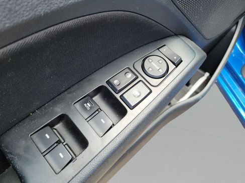 Used 2017 Hyundai Elantra Value Edition FWD image 24