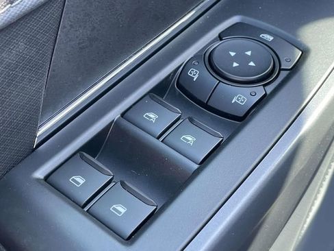 New 2026 Ford F150 XLT AWD/4WD image 12