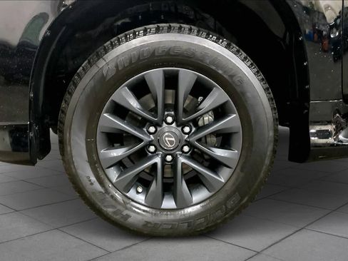 Used 2023 Lexus GX 460 Premium image 10