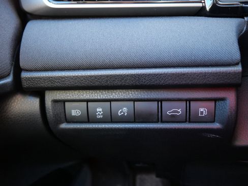 Certified 2025 Toyota Camry LE image 26