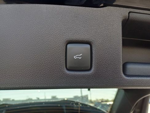 New 2026 Ford Escape ST-Line w/ Tech Pack #1 image 11