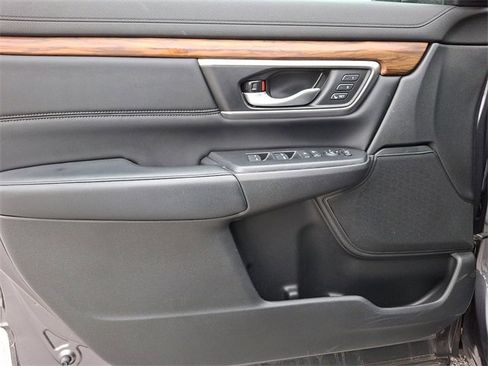 Used 2022 Honda CR-V EX-L image 14