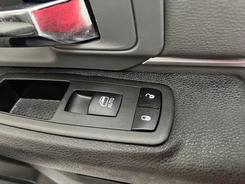 Used 2024 RAM 1500 Classic SLT RWD image 24