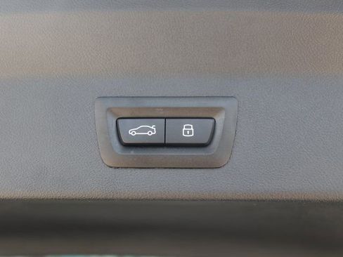 Used 2024 BMW X3 xDrive30i w/ Convenience Package image 32