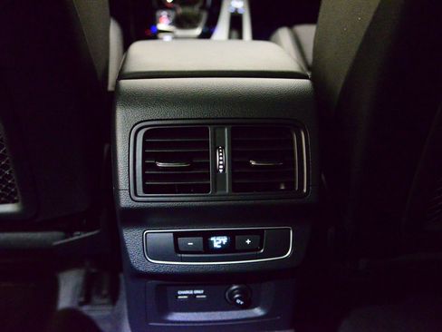 Certified 2024 Audi Q5 e Premium Plus w/ Premium Plus Package image 25