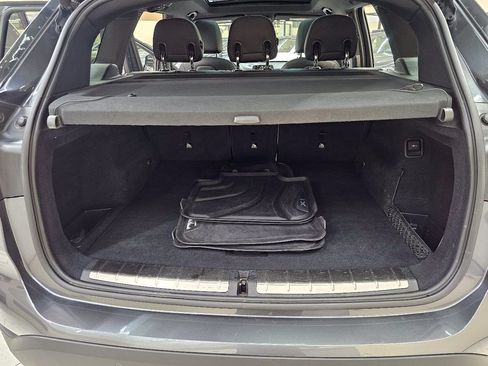 Used 2017 BMW X1 xDrive28i AWD/4WD image 11