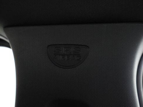 Used 2024 RAM 2500 Big Horn w/ Night Edition AWD/4WD image 42