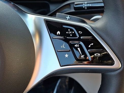 Used 2023 Mercedes-Benz GLC 300 GLC 300 image 27