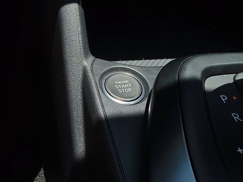 New 2026 Kia K4 FWD image 25