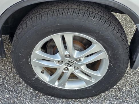 Used 2011 Honda CR-V EX-L image 27