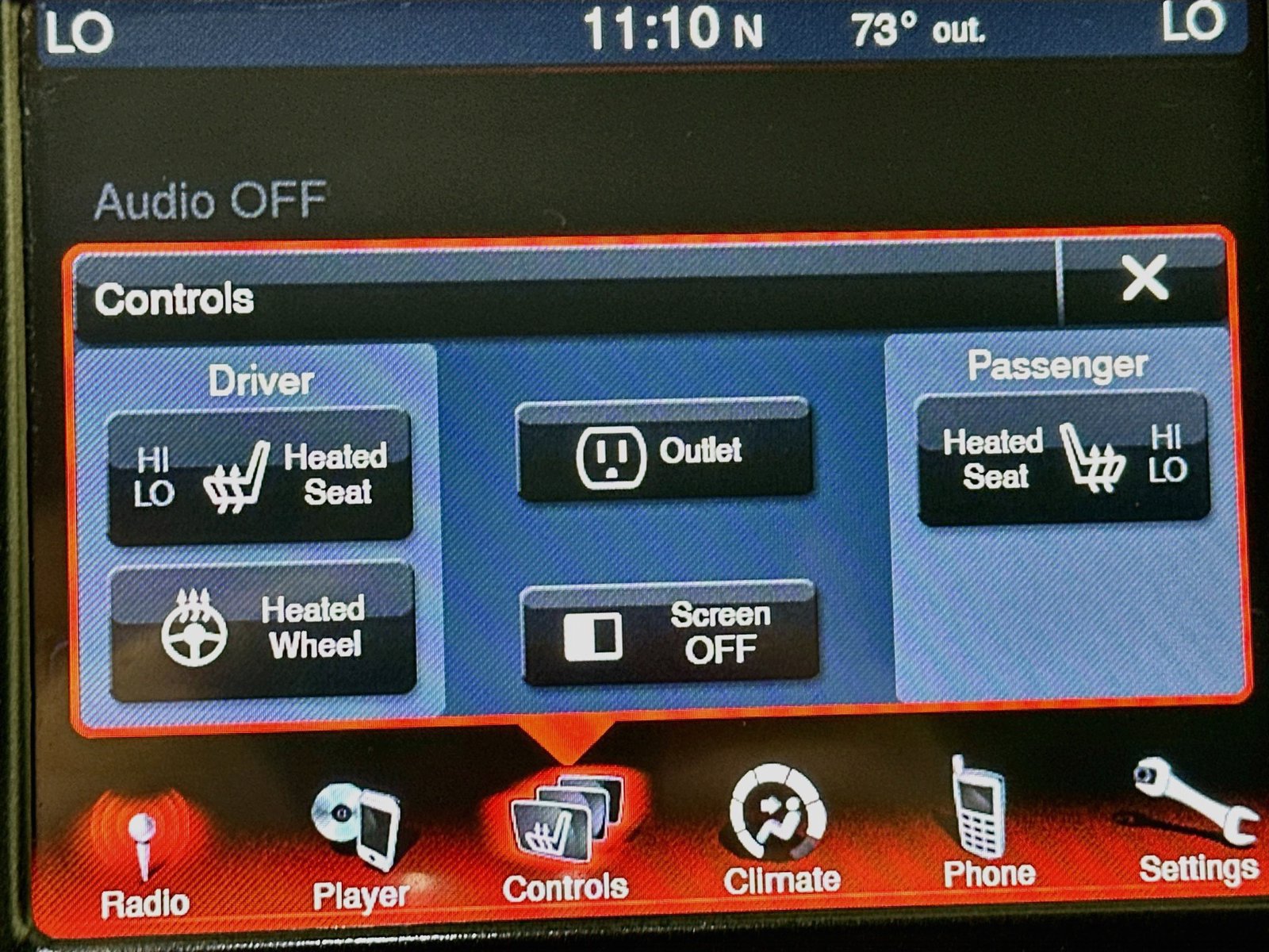 Used 2019 Dodge Journey GT AWD/4WD image 18