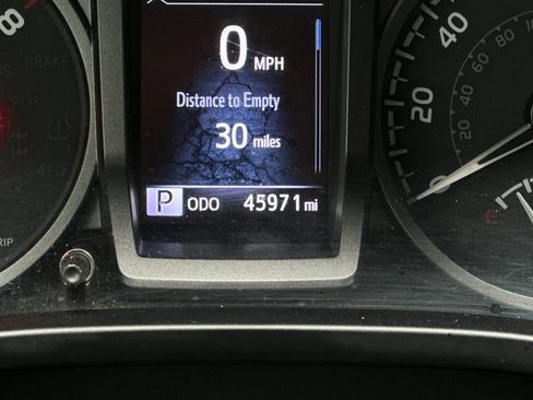 Used 2023 Toyota Tacoma SR5 image 27