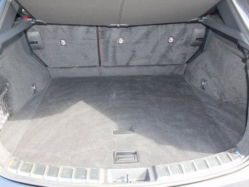 Certified 2023 Lexus NX 350 AWD w/ Cold Area Package image 8