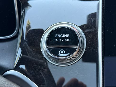 Certified 2026 Mercedes-Benz GLC 300 4MATIC image 21