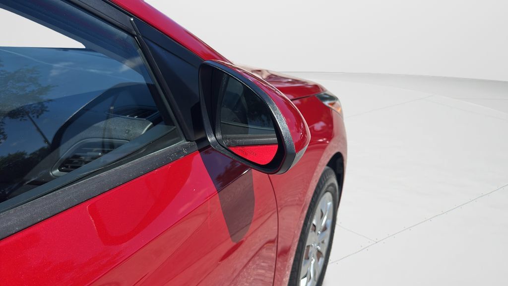 Used 2019 Hyundai Accent SE FWD image 33
