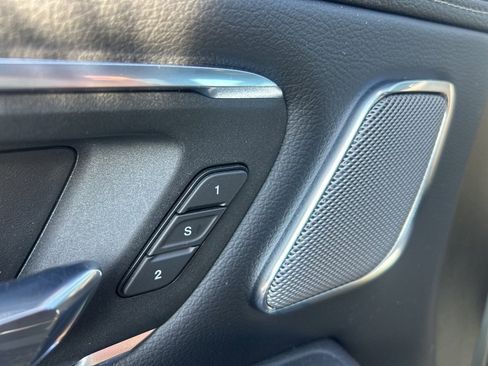 Used 2026 RAM 1500 Laramie w/ Night Edition image 17