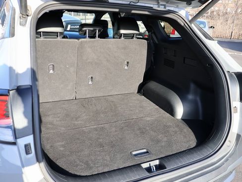 Used 2023 Kia Sportage X-Line w/ X-Line Premium Package image 15