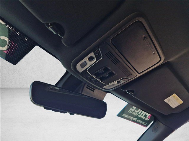 Used 2024 Honda Ridgeline Black Edition image 20
