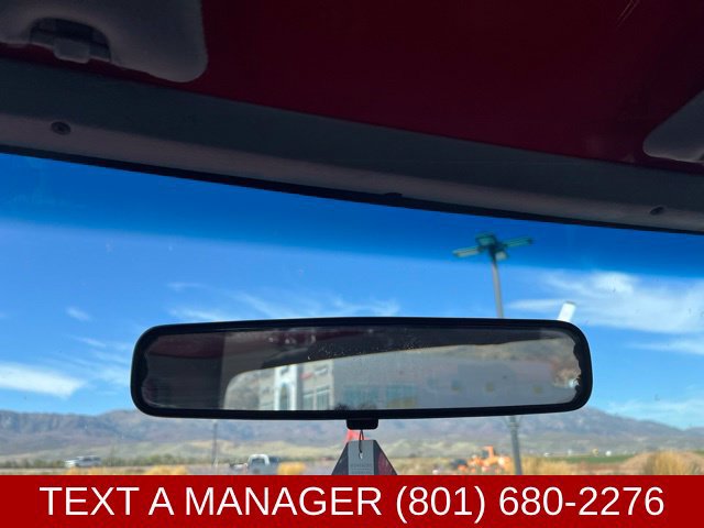 Used 1996 Ford F150 2WD Regular Cab image 21