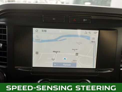 Used 2022 Ford F150 XLT w/ XTR Package image 13