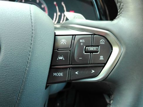 Used 2023 Lexus RX 350 Premium w/ Accessory Package (Z1) FWD image 36
