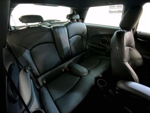 Used 2015 MINI Cooper S image 20