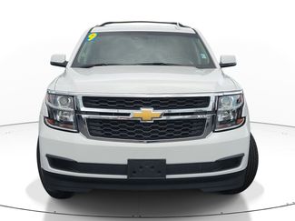 Used 2019 Chevrolet Suburban LS w/ All-Season Package video 2