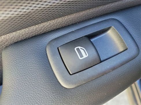 New 2026 Dodge Durango GT image 16