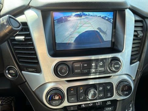 Used 2020 GMC Yukon SLT w/ Open Road Package image 31