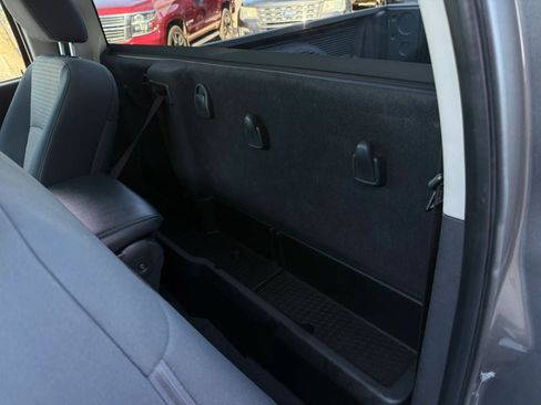 Used 2012 RAM 1500 Express RWD image 43