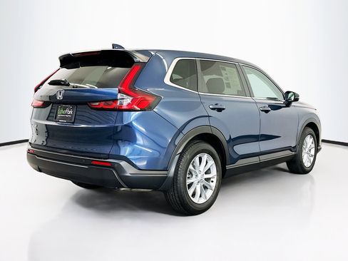 Used 2023 Honda CR-V EX-L image 9