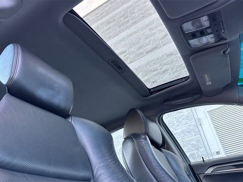 Used 2006 Acura TL Base image 16