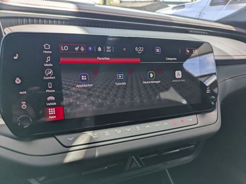 New 2026 Dodge Charger Scat Pack AWD/4WD image 14