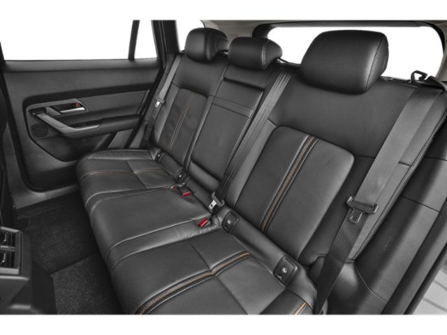 New 2026 MAZDA CX-50 AWD 2.5 Hybrid w/ Cargo Package image 16