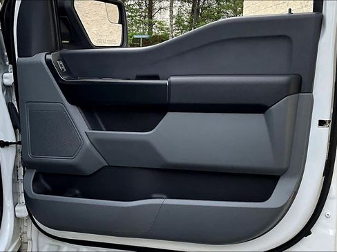 Used 2023 Ford F150 XL image 18