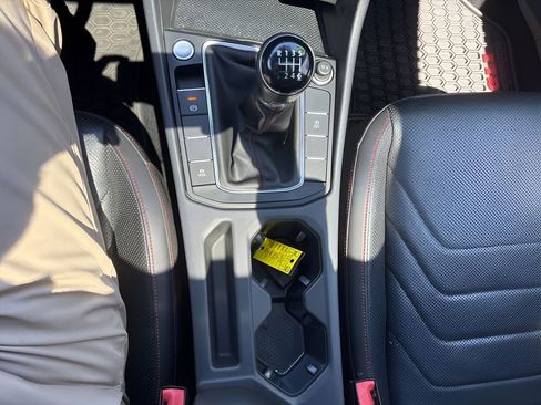 Used 2019 Volkswagen Jetta GLI Autobahn FWD image 15