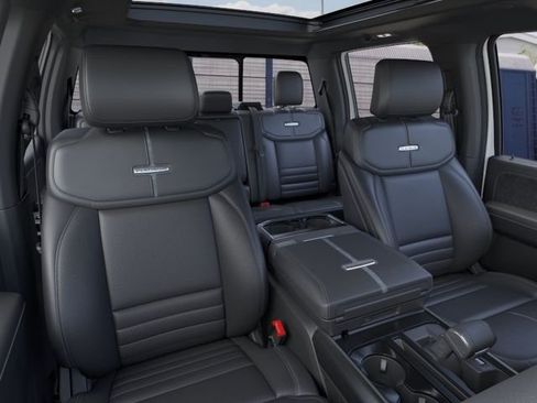 New 2026 Ford F150 Platinum AWD/4WD image 10