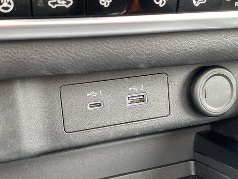 Used 2023 Nissan Rogue SL image 23