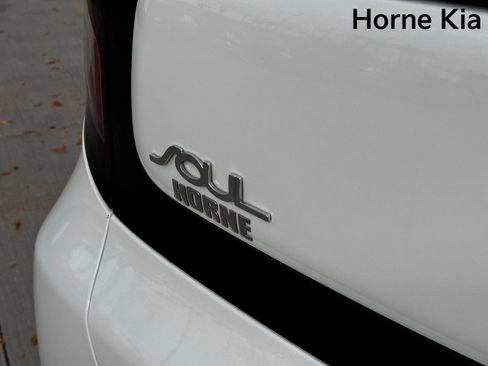 Used 2016 Kia Soul image 28