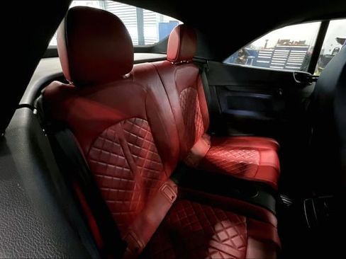 Used 2019 Audi S5 Premium Plus w/ S Sport Package AWD/4WD image 27