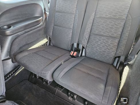 Used 2025 Dodge Durango GT image 21