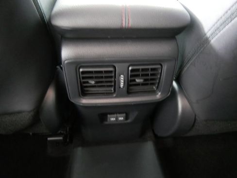 Used 2024 Toyota RAV4 XSE image 19