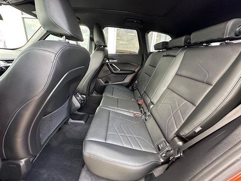 Used 2023 BMW X1 xDrive28i w/ Premium Package AWD/4WD image 19