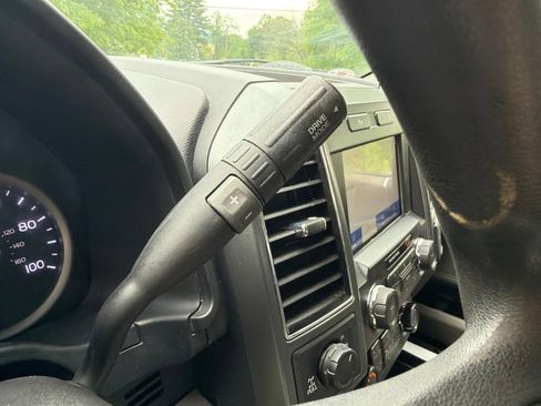 Used 2021 Ford F350 XLT w/ XLT Value Package AWD/4WD image 37