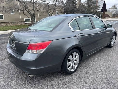 Used 2010 Honda Accord EX-L image 14