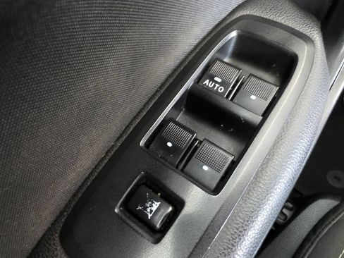 Used 2021 Ford Ranger XLT w/ Equipment Group 301A Mid AWD/4WD image 21