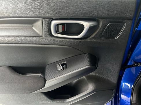 Used 2023 Honda Civic Si image 53