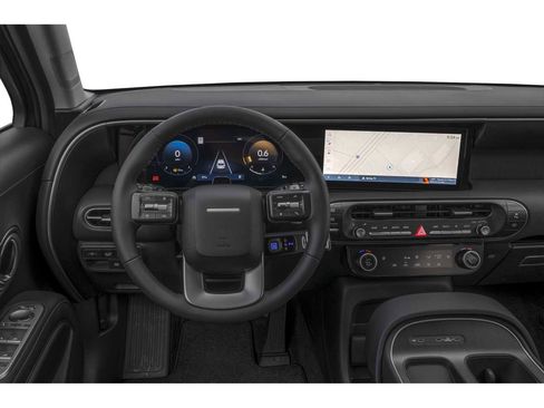 New 2026 Hyundai Palisade SEL image 4