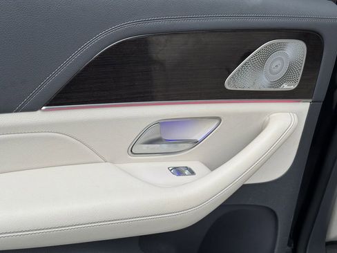 Used 2020 Mercedes-Benz GLE 450 4MATIC image 13